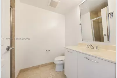 350 SE 2nd #870, Fort Lauderdale, FL 33301 - Photo 15