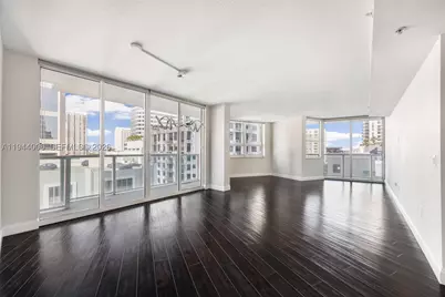 350 SE 2nd #870, Fort Lauderdale, FL 33301 - Photo 3