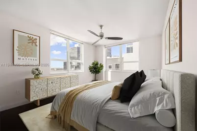 350 SE 2nd #870, Fort Lauderdale, FL 33301 - Photo 9