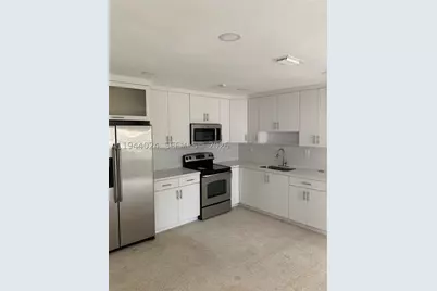6740 Park #1, Hollywood, FL 33024 - Photo 3