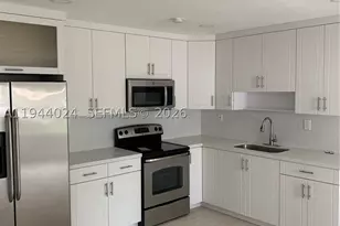 6740 Park, Hollywood, FL 33024 - Photo 3