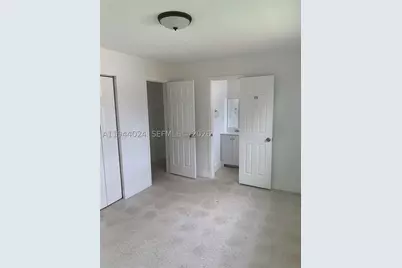 6740 Park #1, Hollywood, FL 33024 - Photo 9
