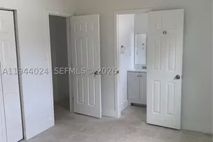 6740 Park, Hollywood, FL 33024 - Photo 9