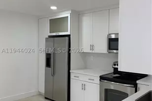 6740 Park, Hollywood, FL 33024 - Photo 13