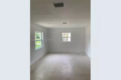 6740 Park #1, Hollywood, FL 33024 - Photo 5