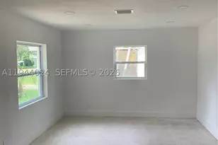 6740 Park, Hollywood, FL 33024 - Photo 5