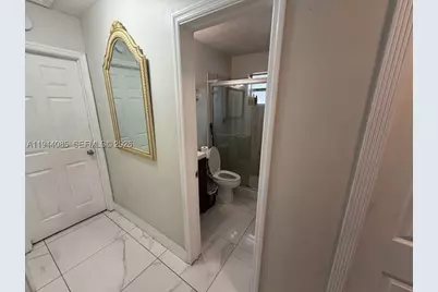 7570 Miramar, Miramar, FL 33023 - Photo 9
