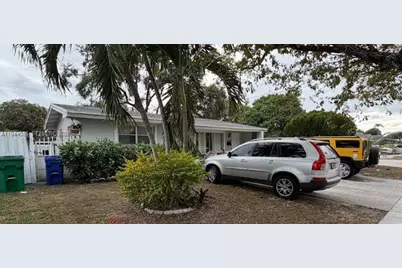 7570 Miramar, Miramar, FL 33023 - Photo 1