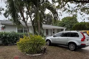 7570 Miramar, Miramar, FL 33023 - Photo 1