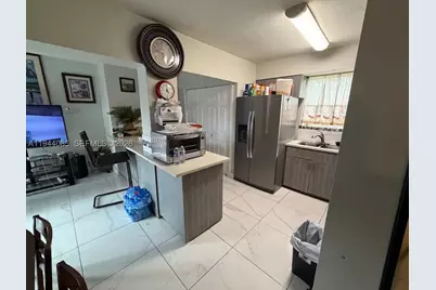 7570 Miramar, Miramar, FL 33023 - Photo 5