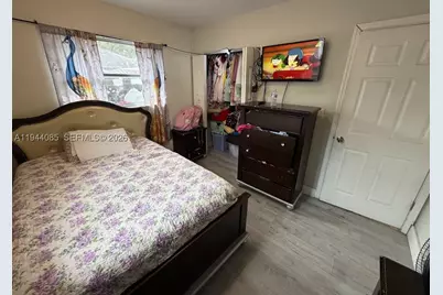 7570 Miramar, Miramar, FL 33023 - Photo 11