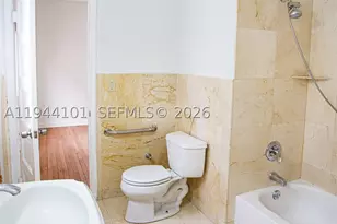 236 SW 28th, Miami, FL 33129 - Photo 21