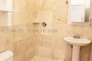 236 SW 28th, Miami, FL 33129 - Photo 15