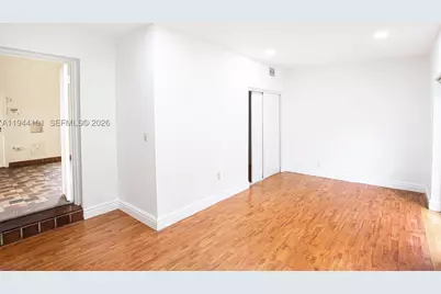 236 SW 28th, Miami, FL 33129 - Photo 7