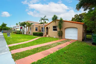 236 SW 28th, Miami, FL 33129 - Photo 31