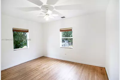 236 SW 28th, Miami, FL 33129 - Photo 25