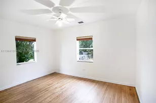236 SW 28th, Miami, FL 33129 - Photo 25