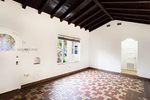 236 SW 28th, Miami, FL 33129 - Photo 5