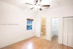 236 SW 28th, Miami, FL 33129 - Photo 13