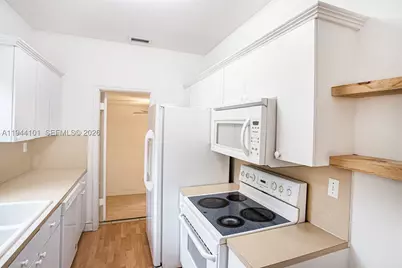 236 SW 28th, Miami, FL 33129 - Photo 11
