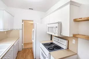 236 SW 28th, Miami, FL 33129 - Photo 11