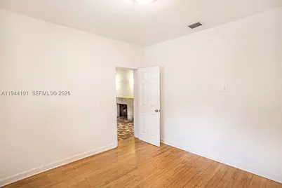 236 SW 28th, Miami, FL 33129 - Photo 17