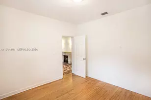 236 SW 28th, Miami, FL 33129 - Photo 17