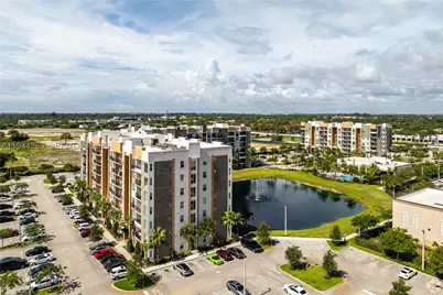 19275 NW 27th #-, Miami Gardens, FL 33056 - Photo 13