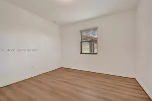 3504 W 94th, Hialeah, FL 33018 - Photo 45