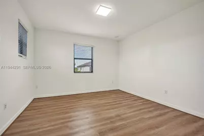 3504 W 94th, Hialeah, FL 33018 - Photo 51