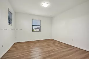 3504 W 94th, Hialeah, FL 33018 - Photo 51
