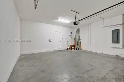3504 W 94th, Hialeah, FL 33018 - Photo 25