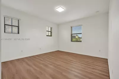 3504 W 94th, Hialeah, FL 33018 - Photo 49