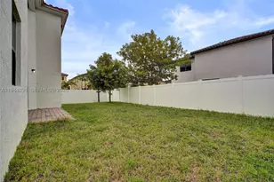 3504 W 94th, Hialeah, FL 33018 - Photo 57
