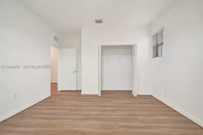 3504 W 94th, Hialeah, FL 33018 - Photo 53
