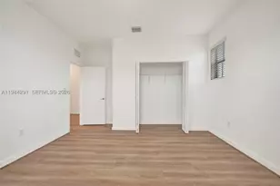 3504 W 94th, Hialeah, FL 33018 - Photo 53