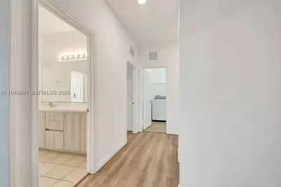 3504 W 94th, Hialeah, FL 33018 - Photo 29