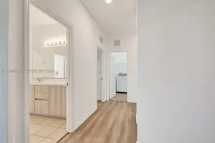 3504 W 94th, Hialeah, FL 33018 - Photo 29