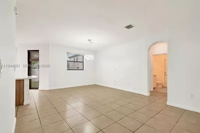3504 W 94th, Hialeah, FL 33018 - Photo 7