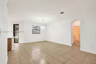 3504 W 94th, Hialeah, FL 33018 - Photo 7