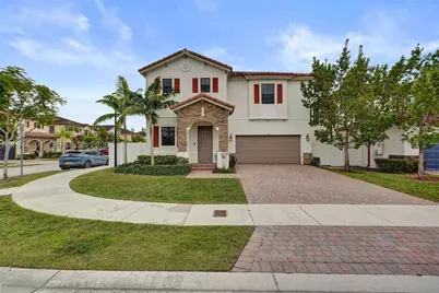 3504 W 94th, Hialeah, FL 33018 - Photo 1
