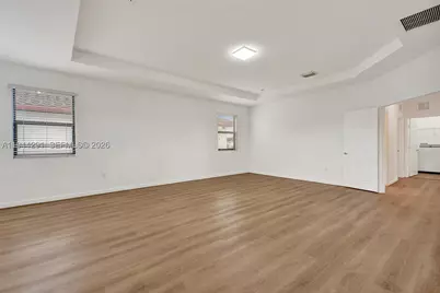 3504 W 94th, Hialeah, FL 33018 - Photo 33