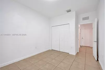 3504 W 94th, Hialeah, FL 33018 - Photo 21