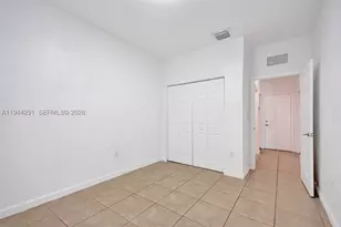 3504 W 94th, Hialeah, FL 33018 - Photo 21