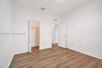 3504 W 94th, Hialeah, FL 33018 - Photo 55
