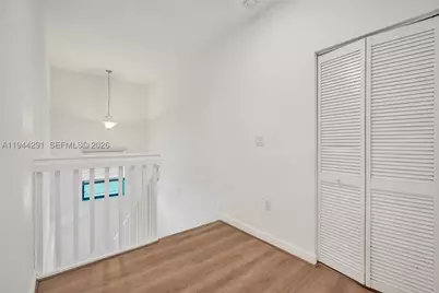 3504 W 94th, Hialeah, FL 33018 - Photo 27
