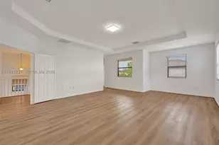 3504 W 94th, Hialeah, FL 33018 - Photo 31