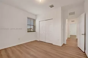 3504 W 94th, Hialeah, FL 33018 - Photo 43