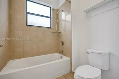 3504 W 94th, Hialeah, FL 33018 - Photo 41