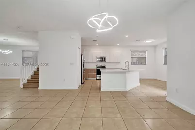 3504 W 94th, Hialeah, FL 33018 - Photo 13